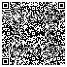QR code with Guardian of Redeemer Bkstr Gif contacts