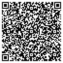 QR code with Cesar's Auto Repair contacts