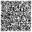 QR code with Jw's Bush Hog & More Inc contacts