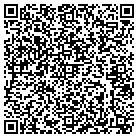QR code with North Of Concord Farm contacts