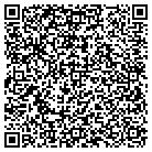 QR code with Charity Transmission Automtv contacts