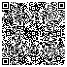 QR code with Majestic Heating & Cooling contacts