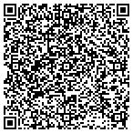 QR code with J & J Rail Sales contacts