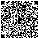 QR code with Evanston Police Department contacts
