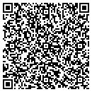 QR code with Always Better Service contacts
