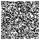 QR code with Jerry's Custom Upholstery contacts