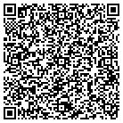 QR code with October Fields Farm LLC contacts