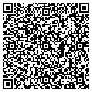 QR code with Jfs Design Studios contacts