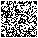 QR code with Atamian Susan D MD contacts