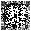 QR code with Old bridge Farm contacts