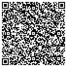 QR code with Balkany Christopher MD contacts
