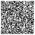 QR code with Craftsman Packaging Inc contacts