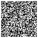 QR code with Old Bridge Farm contacts