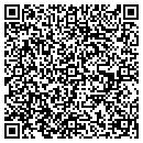 QR code with Express Cleaners contacts