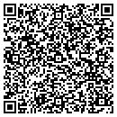 QR code with Mason Mechanical contacts