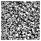 QR code with Fabricare Cleaners contacts