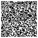 QR code with Becker Mark S MD contacts