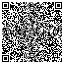 QR code with Olde Woodbury Farm contacts