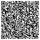 QR code with College Transmissions contacts