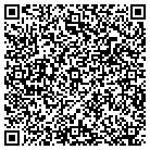 QR code with Abbott Computer Partners contacts