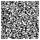 QR code with Commonwealth Transmission contacts