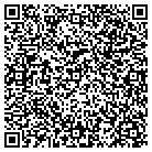 QR code with Community Transmission contacts