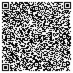 QR code with Amherst Psychological Service Pllc contacts