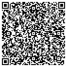 QR code with Amoskeag Investment Svs contacts