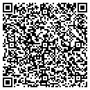 QR code with Heavin & Company Inc contacts