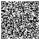 QR code with Jimmy's Door & Trim contacts