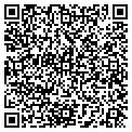 QR code with Open Gate Farm contacts