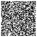 QR code with Blonski Joe MD contacts