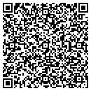 QR code with Hillier Purification System contacts