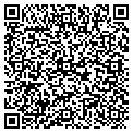 QR code with Osborne Farm contacts