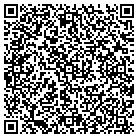 QR code with Joan Daniels Associates contacts