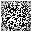 QR code with Boeke Gary A MD contacts