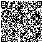 QR code with Boise Rail inc contacts