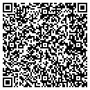 QR code with Family Dry Cleaning contacts