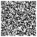 QR code with Osgood Hill Farm LLC contacts