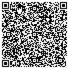 QR code with Anchor Payroll Service contacts