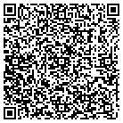 QR code with Bollinger Barbara J MD contacts