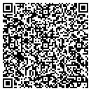 QR code with Method Plumbing contacts