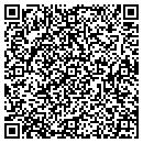QR code with Larry Brown contacts
