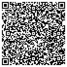 QR code with Angela Moore Internet Service contacts