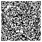QR code with Rininger Lock & Supply contacts