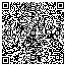 QR code with Angelos Pool Service LLC contacts