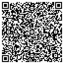 QR code with Mexia Systems contacts
