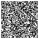 QR code with Oxbow Farm LLC contacts