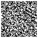 QR code with Farmgate Cleaners contacts