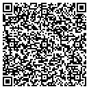 QR code with Page Brook Farms contacts